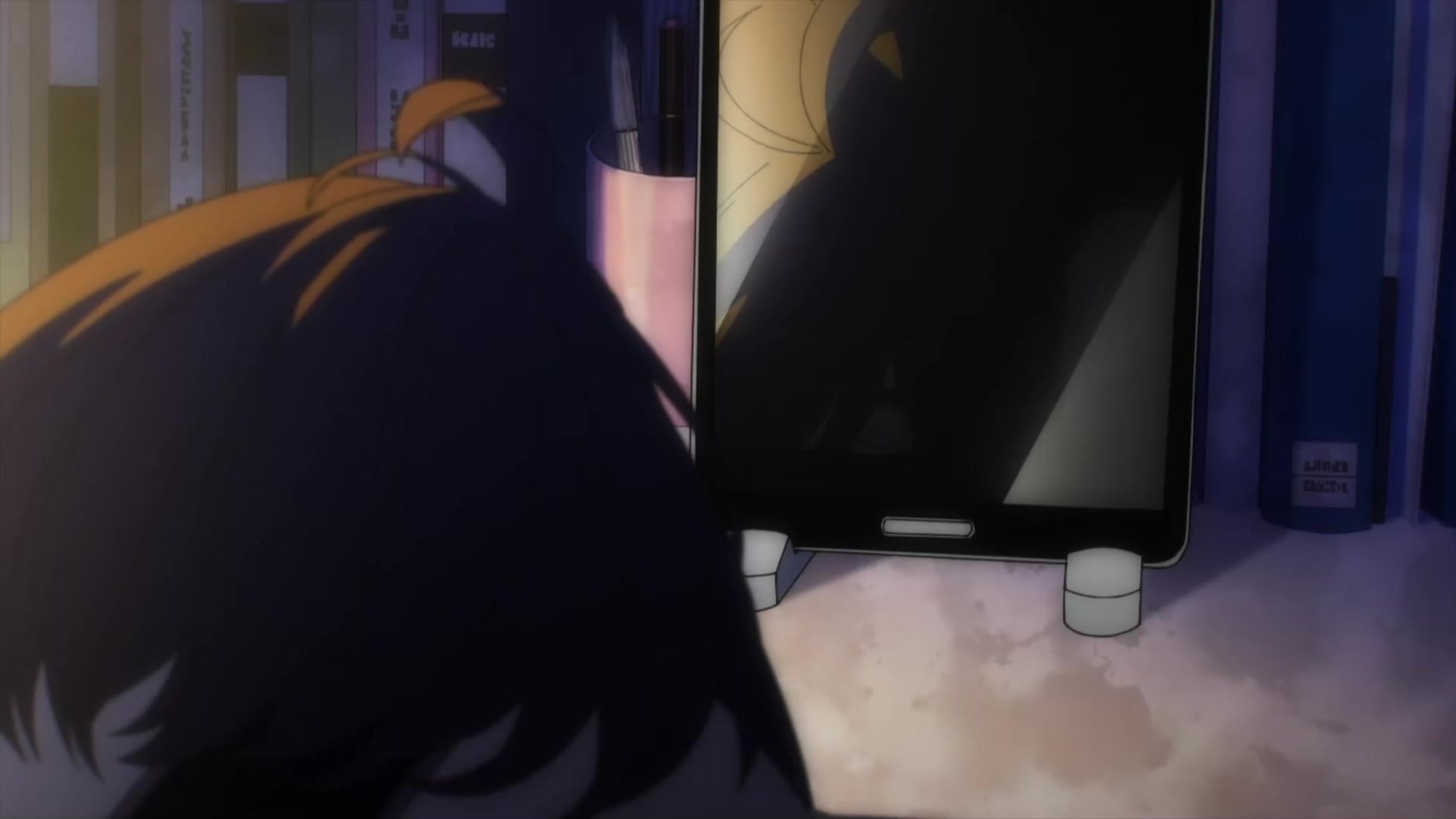 [Tsukyio Editing Resources] My Hero Academia (More) Raw Clips (12) (tsukyio.com).mp4